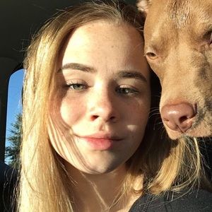 Meet your Posher, Jordan